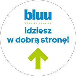 Bluu pralnia