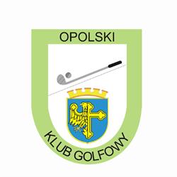 Opolski Klub Golfowy