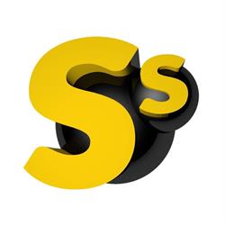 Sportowe Suplementy