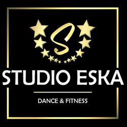 Studio Tańca ESKA