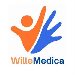 WilleMedica Centrum Medyczno-Rehabilitacyjne 2