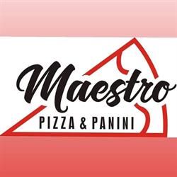 Maestro PIZZA & Panini