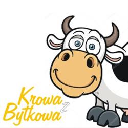 Sklep Mięsny Krowa z Bytkowa