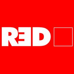 Obuwie RED