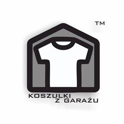 Koszulkizgarazu