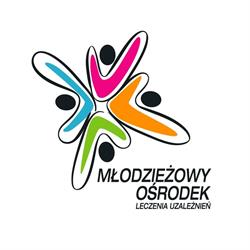 Młodzieżowy Ośrodek Leczenia Uzależnień