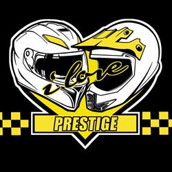 Prestige SKLEP Motocyklowy Grójec