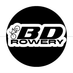 BDrowery