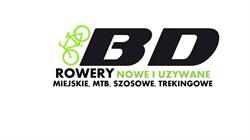 BDrowery