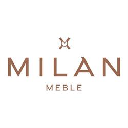 Meble Milan Producent mebli stylizowanych,wypoczynkowych i innych