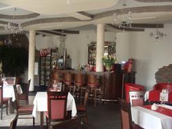 Restauracja Milutka