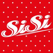 SiSi Pizzeria e Ristorante