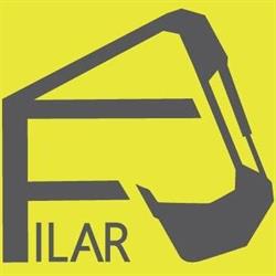 P.H.U Filar Damian Filar