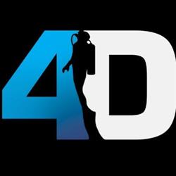 4divers