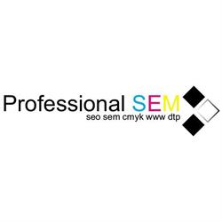 Professional SEM