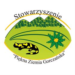 LGD Stowarzyszenie Piękna Ziemia Gorczańska