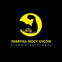 Fabryka Mocy Syców