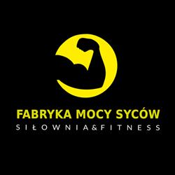 Fabryka Mocy Syców