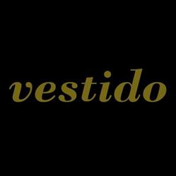 Vestido Radomsko