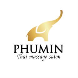 Phumin - Salon Masażu Tajskiego