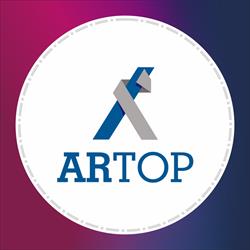 ARTOP