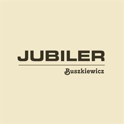 Jubiler Buszkiewicz