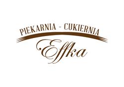 Piekarnia - Cukiernia Effka