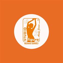 Studio Figura Busko-Zdrój
