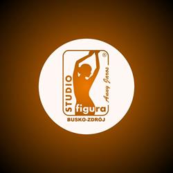 Studio Figura Busko-Zdrój