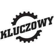 Kluczowy sklep z narzędziami 1986
