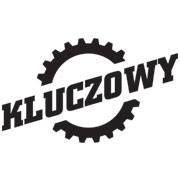 Kluczowy sklep z narzędziami 1986