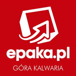 epaka.pl Góra Kalwaria