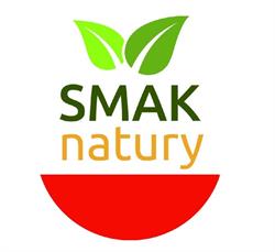 Smak Natury