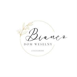 Dom Weselny 'Bianco' w Ciechanowie