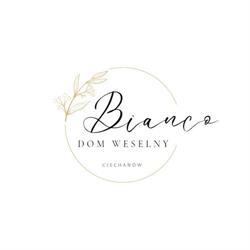 Dom Weselny 'Bianco' w Ciechanowie