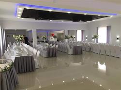 Sala Bankietowa Octava