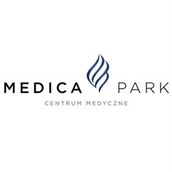 MedicaPark Centrum Medyczne