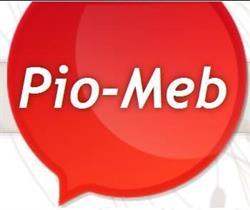 Pio-Meb