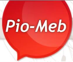Pio-Meb