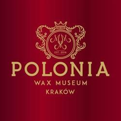 Kraków Wax Museum