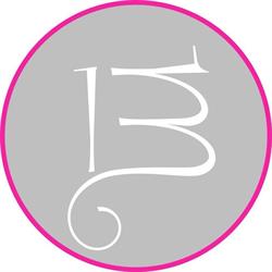 Beauty market-Hurtownia Kosmetyki Profesjonalnej