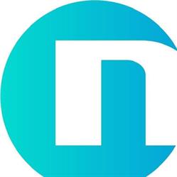NGastro