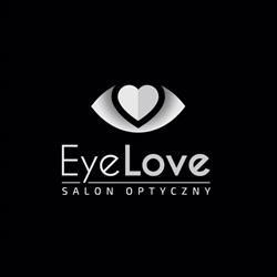 Eye Love Optyk Optometrysta Nowa Ruda