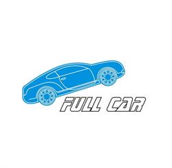 FULL CAR