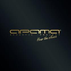 APAMA acoustic project