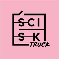 Ścisk Truck