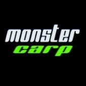 Monster Carp - sklep wędkarski Kalisz