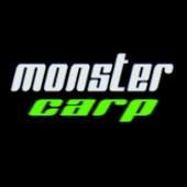 Monster Carp - sklep wędkarski Kalisz
