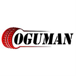 Wulkanizacja Kalisz - Oguman
