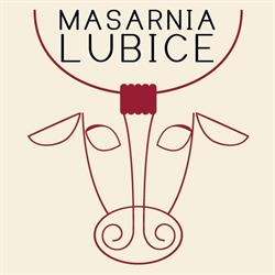 Masarnia Lubice - Sklep Firmowy